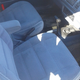 Illustration for article titled 1992 Ford Tempo: The Oppositelock Review Sale Post
